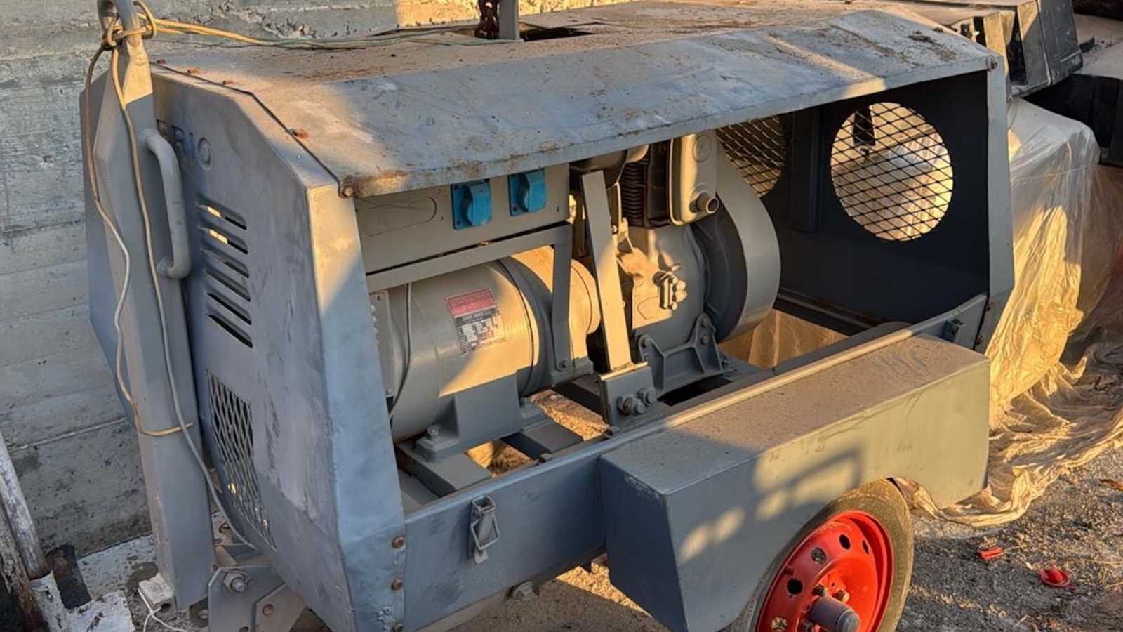 OmecoHub - Immagine Principale